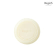 » BeginS by JUNGSAEMMOOL Perfumed Beauty Bar (100% off)