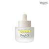 BeginS by JUNGSAEMMOOL Peeling Ampoule 19.5