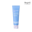 BeginS by JUNGSAEMMOOL Blue Hydrangea Hyaluronic Acid Moisturizing Cream