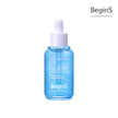 BeginS by JUNGSAEMMOOL Blue Hydrangea Hyaluronic Acid Moisturizing Serum