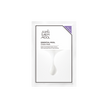 » [GWP] Mool Cream Mask (1pc) (100% off)
