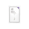 » [GWP] Mool Cream Mask (1pc) (100% off)