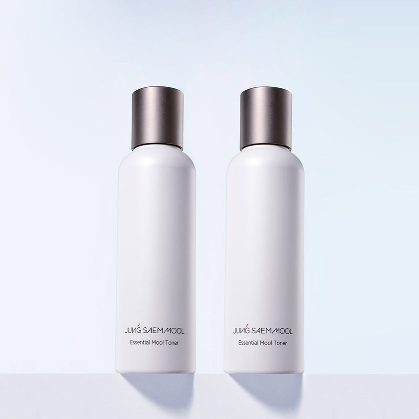 Essential Mool Toner