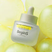 BeginS by JUNGSAEMMOOL Peeling Ampoule 19.5