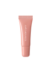 » [GWP] Mini LIP-PRESSION Metal Serum Gloss (100% off)
