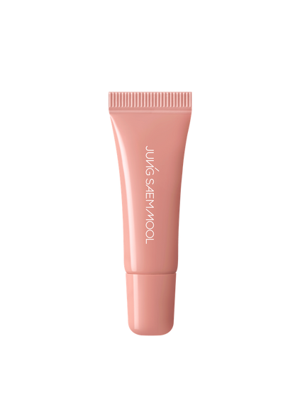 » [GWP] Mini LIP-PRESSION Metal Serum Gloss (100% off)