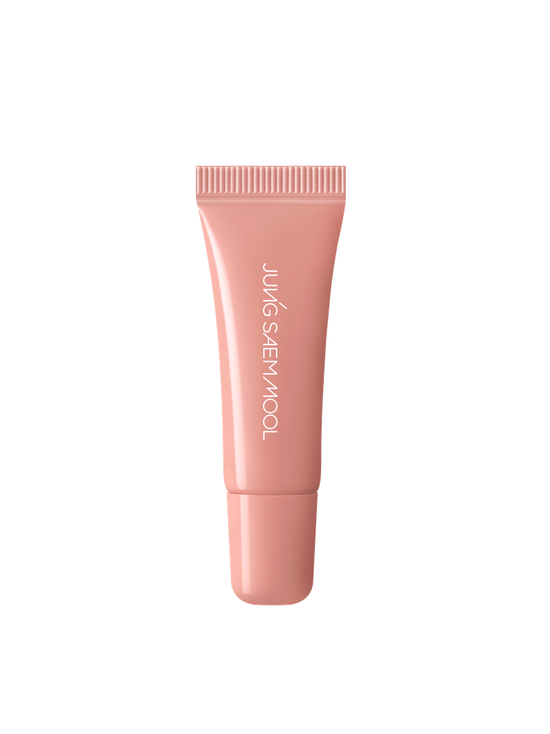 » [GWP] Mini LIP-PRESSION Metal Serum Gloss (100% off)