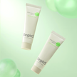 BeginS by JUNGSAEMMOOL Pore Tightening Cream