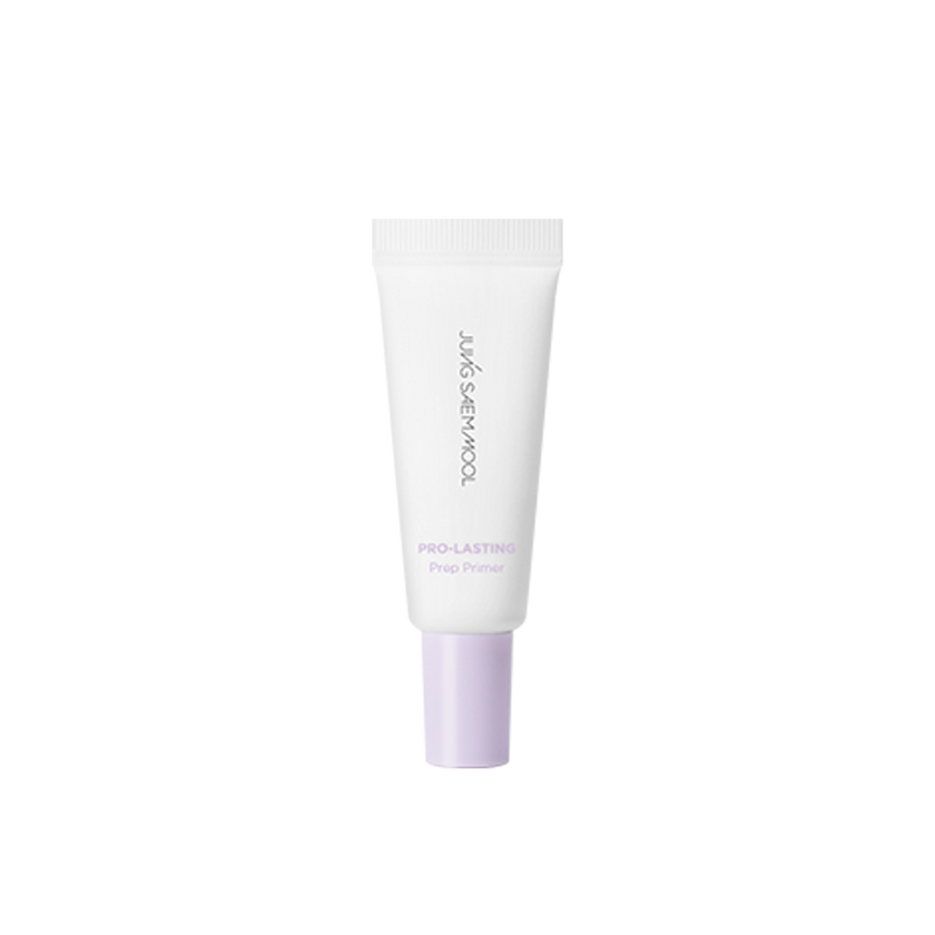 » [GWP] Pro-lasting Prep Primer (5ml) (100% off)