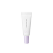 » [GWP] Pro-lasting Prep Primer (5ml) (100% off)