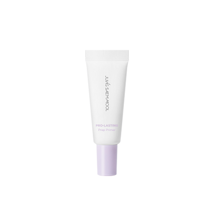 » [GWP] Pro-lasting Prep Primer (5ml) (100% off)