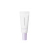 » [GWP] Pro-lasting Prep Primer (5ml) (100% off)