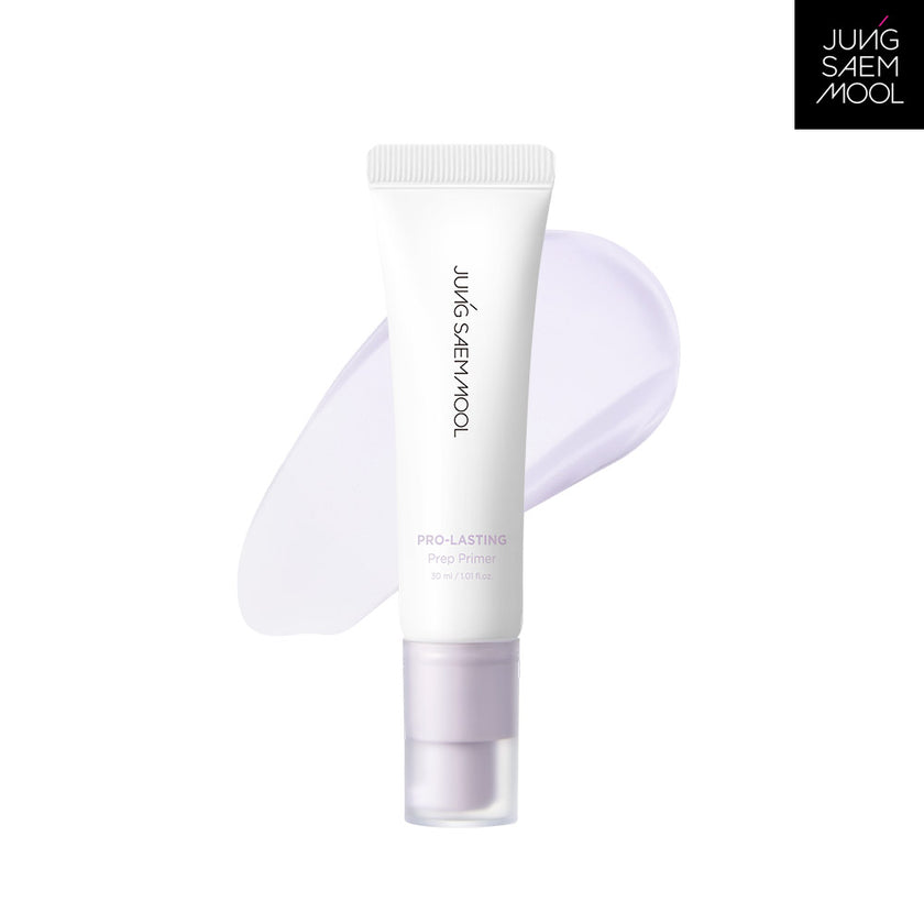 Pro-lasting Prep Primer