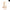 JUNGSAEMMOOL Skin Nuder Concealer #Medium