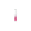 » [GWP] Glowy Tint (100% off)
