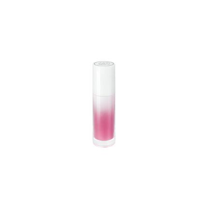 » [GWP] Glowy Tint (100% off)