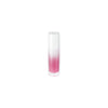 » [GWP] Glowy Tint (100% off)