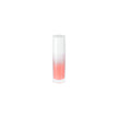 » [GWP] Glowy Tint (100% off)