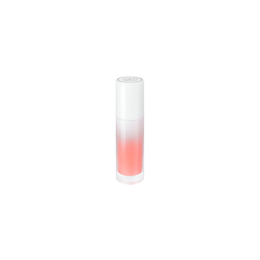» [GWP] Glowy Tint (100% off)