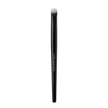 » [GWP] JUNGSAEMMOOL Artist Eye Palette Core Brush (100% off)
