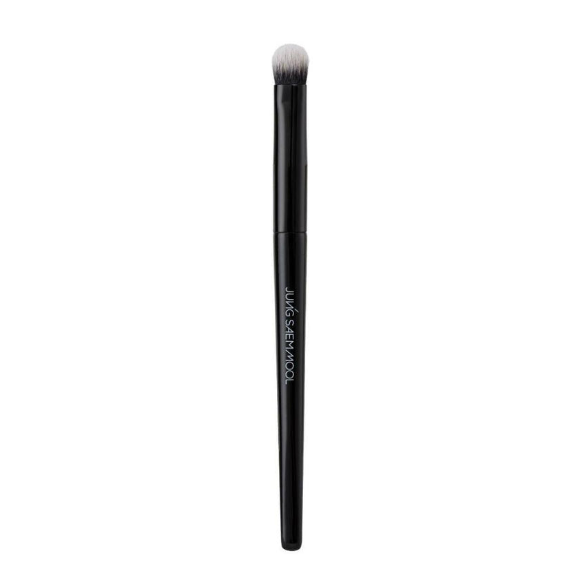 » [GWP] JUNGSAEMMOOL Artist Eye Palette Core Brush (100% off)