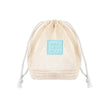 » [GWP] Summer String Pouch (100% off)
