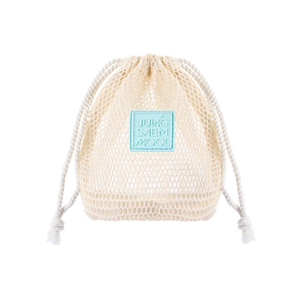 » [GWP] Summer String Pouch (100% off)