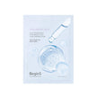 » [GWP] Blue Hydrangea Hyaluronic Moisture Mask 1p (100% off)