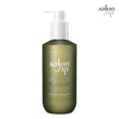 » Salon.zip Protein Recharging Shampoo (100% off)