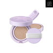[Starlit Edition] Essential Skin Nuder Cushion (incl. refill)