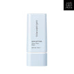 Skin Setting Tone Filter Base