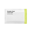 » [GWP] Double Clean Touch Pads (100% off)
