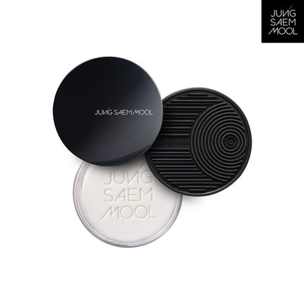 Masterclass Brush Cleaner Set