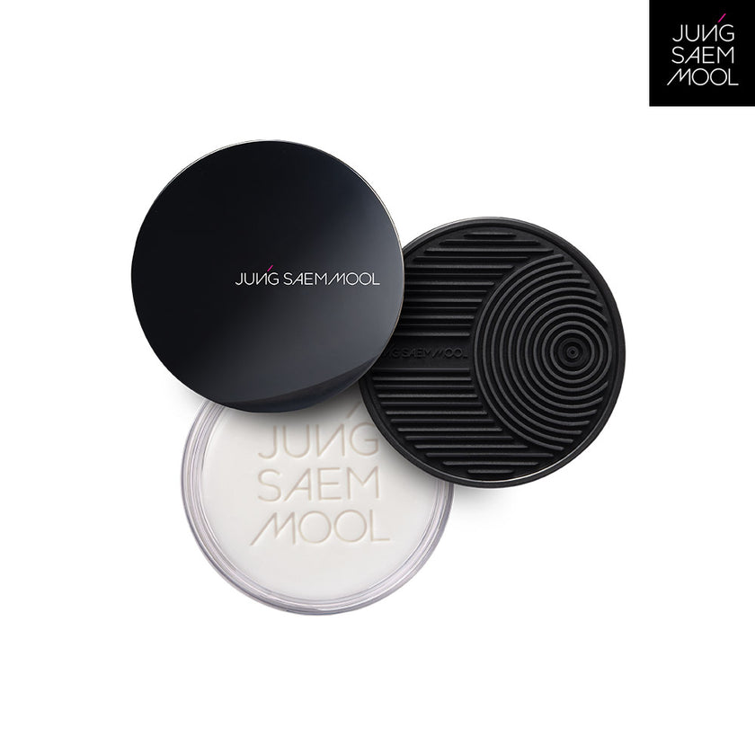 Masterclass Brush Cleaner Set