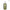 Salon.zip Protein Recharging Shampoo